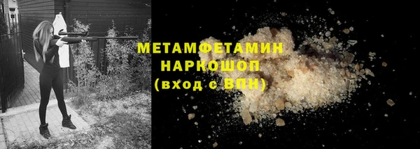 трава Белокуриха