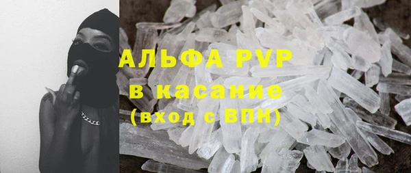 дживик Снежинск