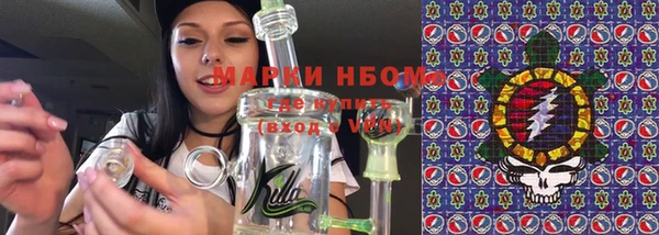 трава Белокуриха