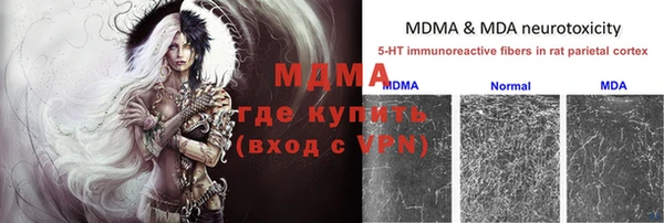 бутират Снежногорск